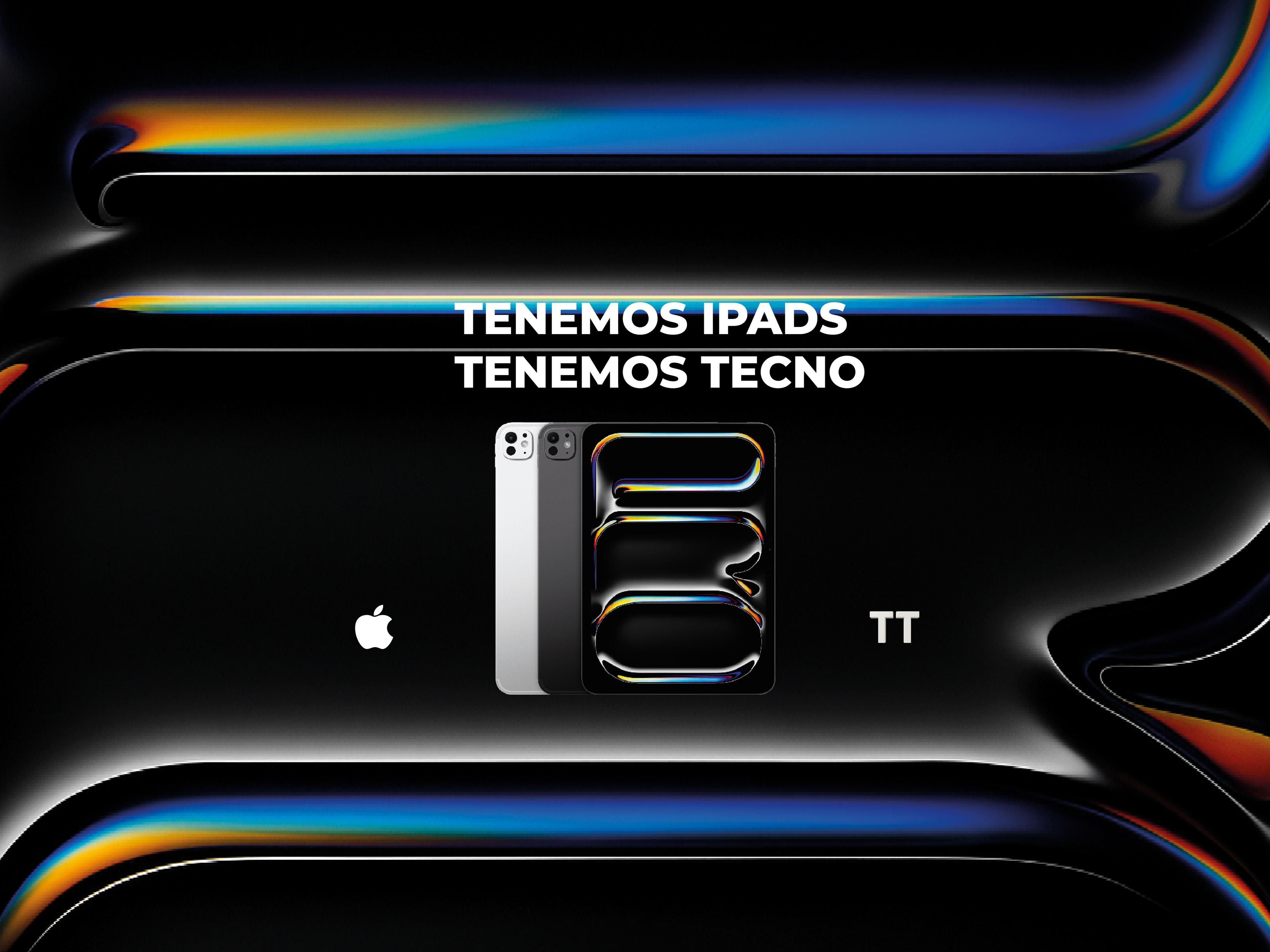 Eleva tu experiencia. Descubre lo mejor en tecnología.