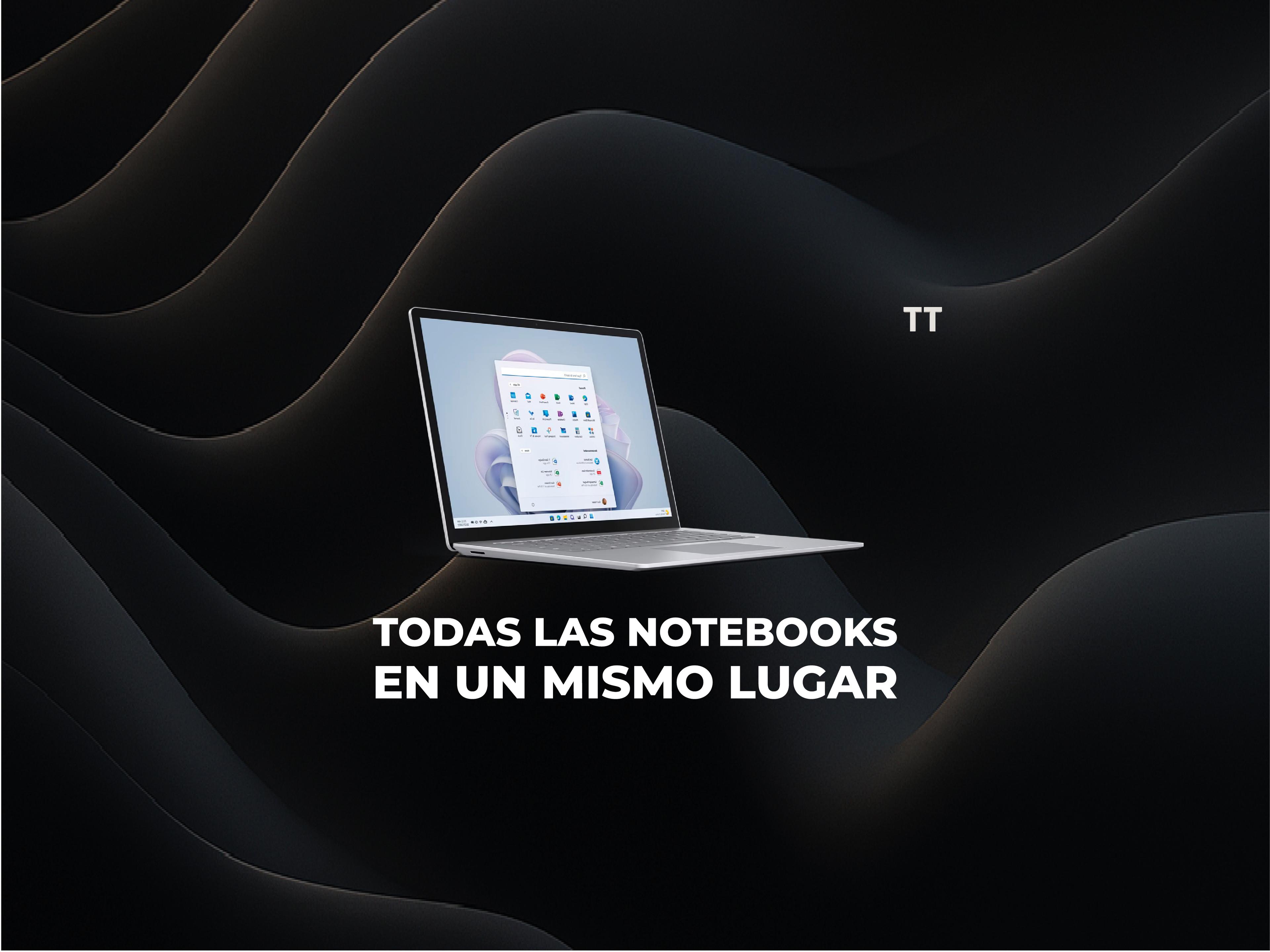 Garantía extendida en todos nuestros productos